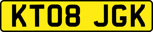 KT08JGK