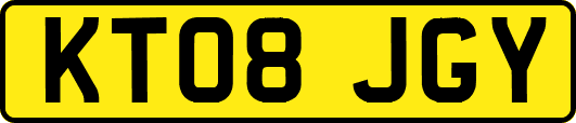KT08JGY