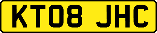 KT08JHC