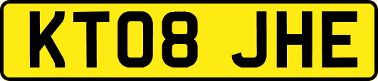 KT08JHE