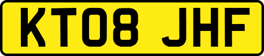 KT08JHF