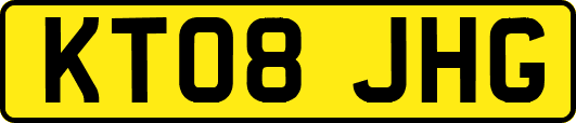 KT08JHG