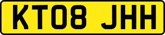KT08JHH