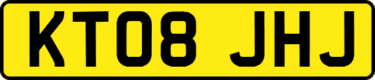 KT08JHJ
