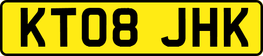 KT08JHK