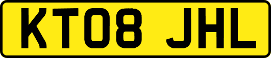 KT08JHL