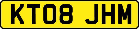 KT08JHM