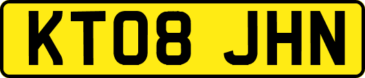 KT08JHN