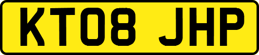 KT08JHP