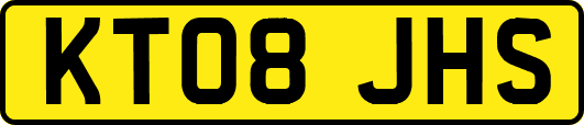 KT08JHS