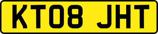 KT08JHT