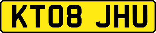KT08JHU
