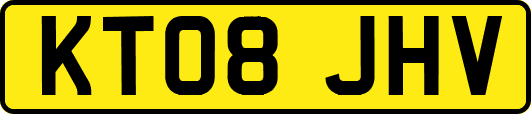 KT08JHV