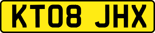 KT08JHX