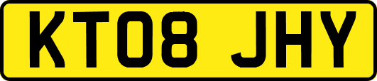 KT08JHY
