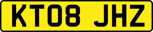KT08JHZ