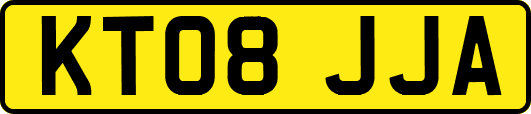 KT08JJA