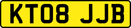 KT08JJB