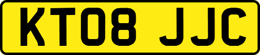 KT08JJC