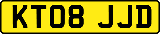 KT08JJD