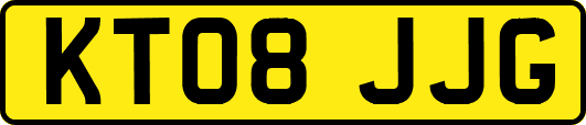 KT08JJG