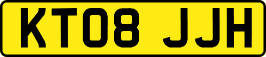 KT08JJH
