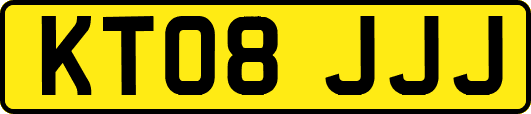 KT08JJJ