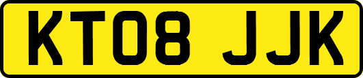 KT08JJK