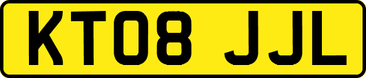 KT08JJL