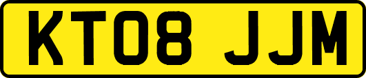 KT08JJM