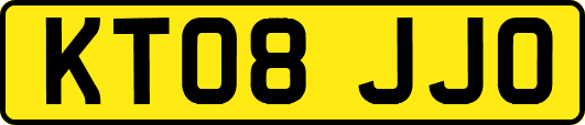 KT08JJO