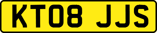 KT08JJS
