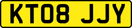 KT08JJY
