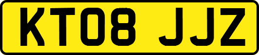 KT08JJZ