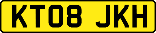 KT08JKH