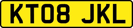 KT08JKL