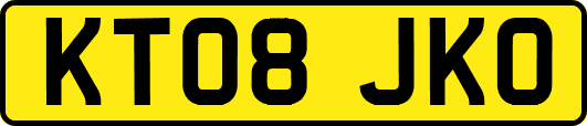 KT08JKO