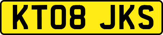 KT08JKS