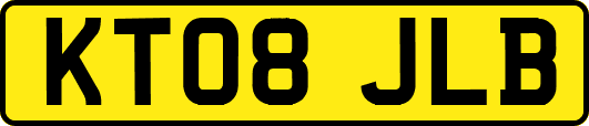 KT08JLB