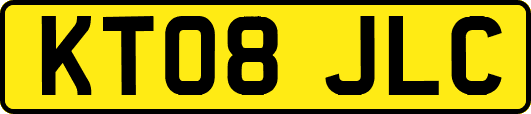 KT08JLC