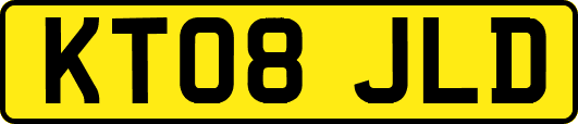 KT08JLD