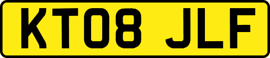 KT08JLF