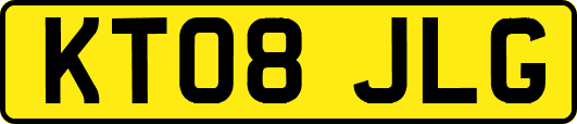 KT08JLG
