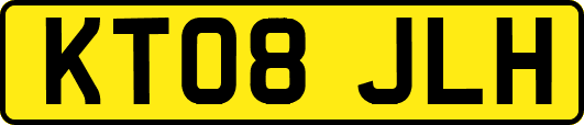 KT08JLH
