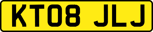 KT08JLJ