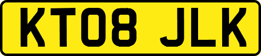 KT08JLK