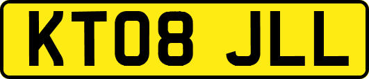 KT08JLL