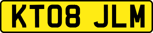 KT08JLM