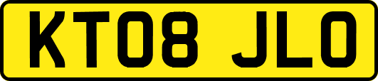 KT08JLO