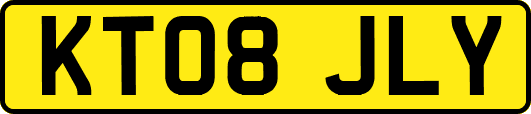 KT08JLY